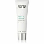 ANNEMARIE BÖRLIND PEELINGS piling za lice 50 ml