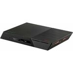 Asustor FS6712X