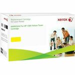 Xerox toner CF352A