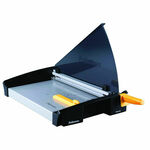 Fellowes - Giljotina Plasma Fellowes A3