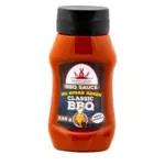 Classic BBQ umak bez šećera