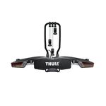 Thule EasyFold XT 3, 934 nosač bicikla na kuku za 3 bicikla