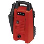 Einhell TC-HP 90 40 °C, visokotlačni perač, 90 bar, 1200W, 3m, 372 l/h