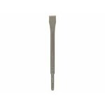 Bosch dlijeto SDS plus 2608690131