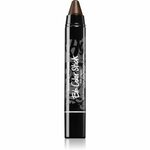 Bumble and bumble Bb. Color Stick korektor za izraslu kosu i sijede vlasi u olovci nijansa Brown 3,5 g