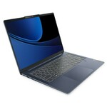 Lenovo IdeaPad 5/IdeaPad Slim 3/IdeaPad Slim 5 83DA002QSC, 14" 1920x1080/1920x1200, Intel Core Ultra 5 125H, 1TB SSD, 16GB RAM, Free DOS/Linux/No OS/Windows 11