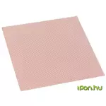 THERMAL GRIZZLY THERMAL GRIZZLY Minus Pad 8 30x30x0.5mm