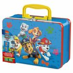 Igra Memorija The Paw Patrol , 510 g