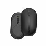 Xiaomi MWWM01 bežični miš, bijeli/crni