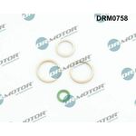 Brtva, dovod ulja (punjač) Dr.Motor Automotive DRM0758