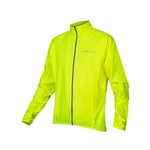 Endura Jakna Pakajack Hi-Viz - L