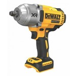 DeWalt DCF900N Solo udarni aku odvijač 18V BL 1/2" 1355/1898Nm M30