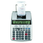 Calculator Canon 2303C001AA