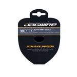Jagwire bužir mjenjača Campagnolo® 6009867