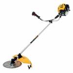 TRIMER MORTORNI DENZEL DT-43