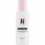 hi Hybrid čistač za nokte 125 ml