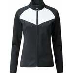 Daily Sports Grasse Jacket Dark Blue XL