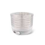 MAESTRO MR-765 Mushrooms and fruits dehydrator