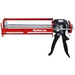 Fischer FIS AM S-XL