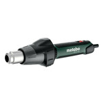 Metabo fen za vrući zrak HGS 22-630, 2200W