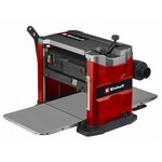 Einhell TE-SP 330, debljača