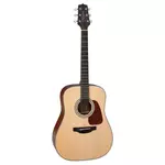 TAKAMINE GD10-NS, akustična gitara