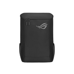 Asus ROG BP1800, gaming ruksak, 18inch, crni