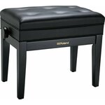 Roland RPB-400 Crna