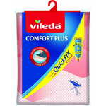 Vileda Comfort Plus