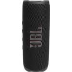 JBL Flip 6, bijeli/camo/crni/crveni/plavi/rozi/sivi/tamno zeleni/tirkiz/zeleni