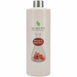 Ulje za masažu Nar - 500 ml + dozator