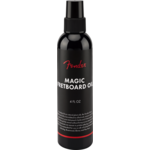FENDER MAGIC FRETBOARD OIL SREDSTVO ZA ČIŠĆENJE