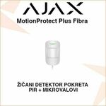 Ajax