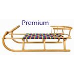 Sanjke PREMIUM 44x40x120