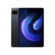 Xiaomi tablet Pad 6 Pro 11", 128GB/256GB/512GB, crni/plavi/zlatni