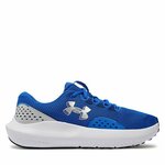 Tenisice za trčanje Under Armour Ua Charged Surge 4 3027000-400 Plava