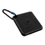 Silicon Power SP010TBPSDPC60CK 1TB