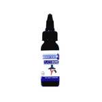 Monocure3D Platebond ljepilo