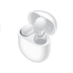 Xiaomi Redmi Buds 4 sportske slušalice