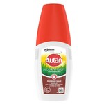 Autan Anti tick repelent protiv krpelja 100ml