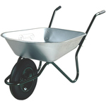 Građevinska kolica ALTRAD LIMEX 80 L