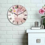 Wallity Sat dekorativni MDF, 3030MS-099