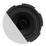 Audac CIRA724