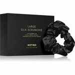 Notino Silk Collection Large scrunchie svilena gumica za kosu 1 kom
