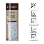 Coccine Plava