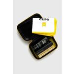 Crep Protect - Set za čišćenje obuće