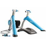 Trenažer TACX Boost 010-02419-01