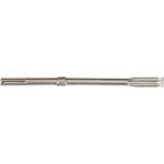 Metabo dlijeto SDS-Max 629181000
