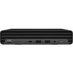 HP stolno računalo G9 400 G9, Intel Core i5-13500T, 16GB RAM, 512GB SSD, Windows 11