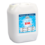 Tintolav deterdžent WHITE XTRA 20kg